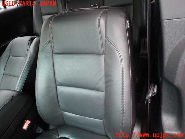 1UPJ-34007035]エクスプローラー(1FMHK9)運転席シート 中古_m0002.jpg