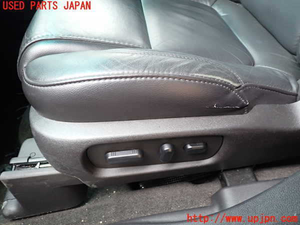 1UPJ-34007035]エクスプローラー(1FMHK9)運転席シート 中古_m0004.jpg