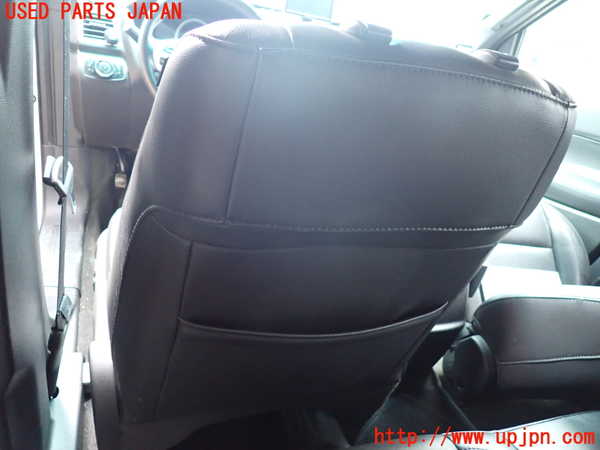 1UPJ-34007035]エクスプローラー(1FMHK9)運転席シート 中古_m0005.jpg