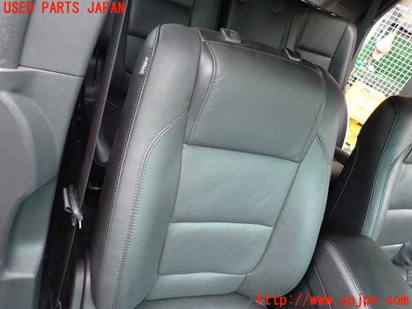 1UPJ-34007065]エクスプローラー(1FMHK9)助手席シート 中古_m0002.jpg