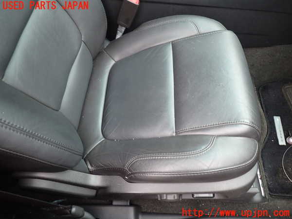 1UPJ-34007065]エクスプローラー(1FMHK9)助手席シート 中古_m0003.jpg