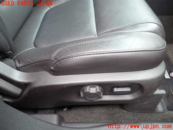 1UPJ-34007065]エクスプローラー(1FMHK9)助手席シート 中古_m0004.jpg