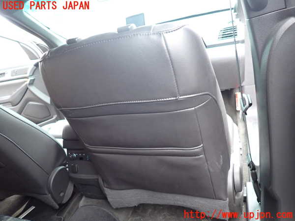 1UPJ-34007065]エクスプローラー(1FMHK9)助手席シート 中古_m0005.jpg