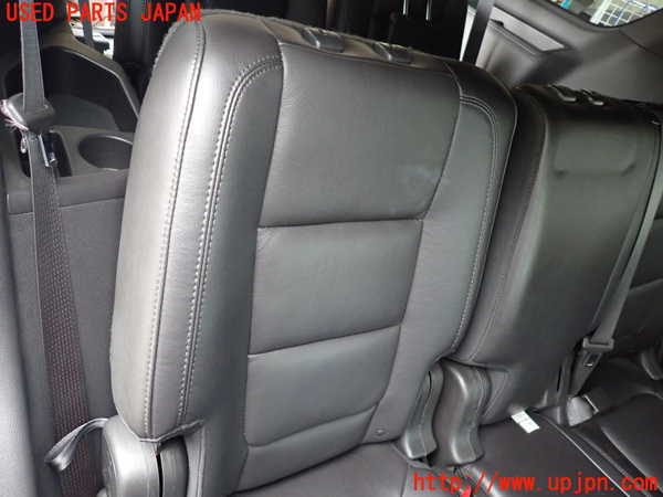 1UPJ-34007145]エクスプローラー(1FMHK9)右2列目シート 中古_m0002.jpg