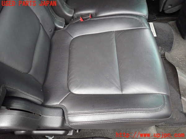 1UPJ-34007145]エクスプローラー(1FMHK9)右2列目シート 中古_m0003.jpg