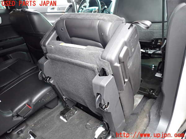 1UPJ-34007145]エクスプローラー(1FMHK9)右2列目シート 中古_m0004.jpg