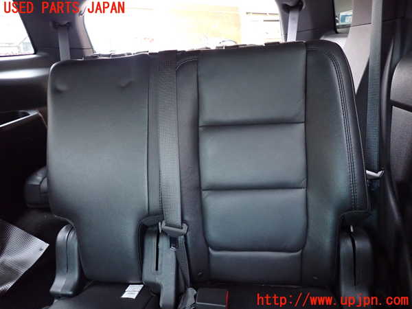 1UPJ-34007175]エクスプローラー(1FMHK9)左2列目シート 中古_m0002.jpg