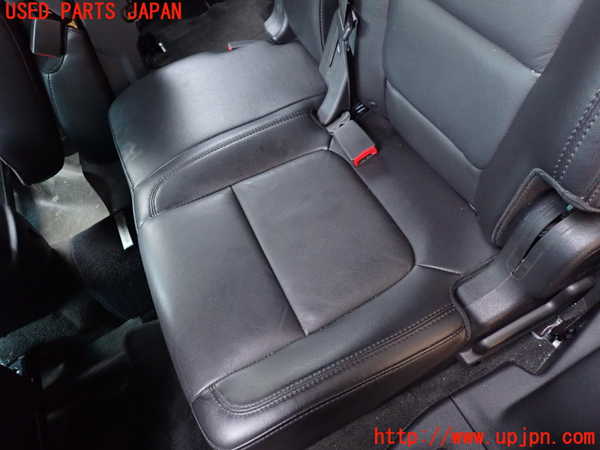1UPJ-34007175]エクスプローラー(1FMHK9)左2列目シート 中古_m0003.jpg
