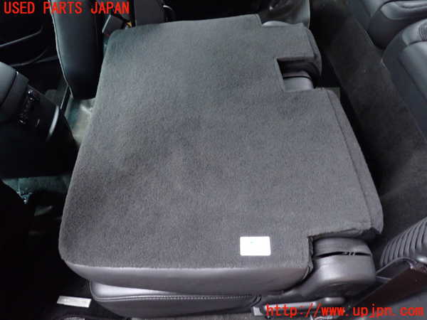 1UPJ-34007175]エクスプローラー(1FMHK9)左2列目シート 中古_m0004.jpg