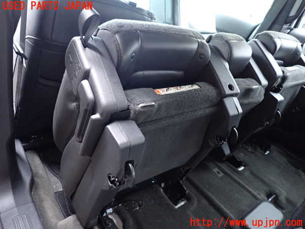1UPJ-34007175]エクスプローラー(1FMHK9)左2列目シート 中古_m0005.jpg