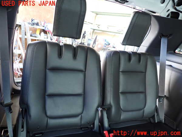 1UPJ-34007210]エクスプローラー(1FMHK9)3列目シート 中古_m0002.jpg