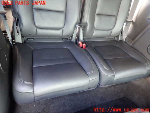 1UPJ-34007210]エクスプローラー(1FMHK9)3列目シート 中古_m0003.jpg