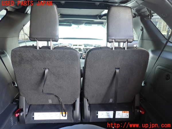 1UPJ-34007210]エクスプローラー(1FMHK9)3列目シート 中古_m0004.jpg