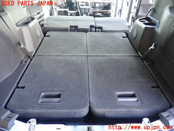 1UPJ-34007210]エクスプローラー(1FMHK9)3列目シート 中古_m0005.jpg