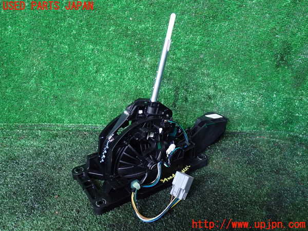 1UPJ-34007555]エクスプローラー(1FMHK9)ATシフトレバー 中古_m0001.jpg