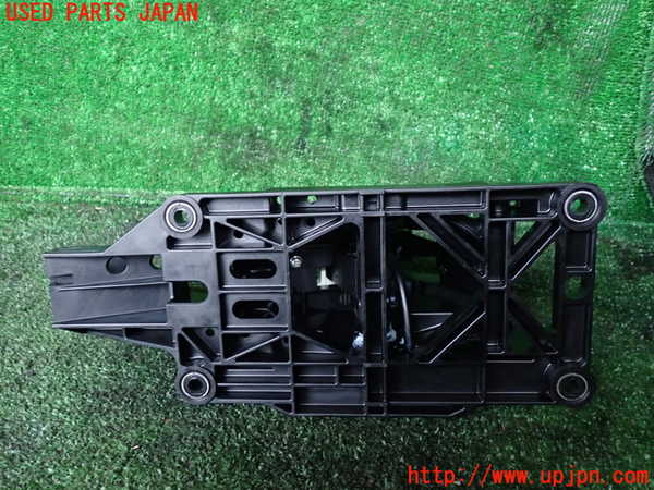 1UPJ-34007555]エクスプローラー(1FMHK9)ATシフトレバー 中古_m0003.jpg