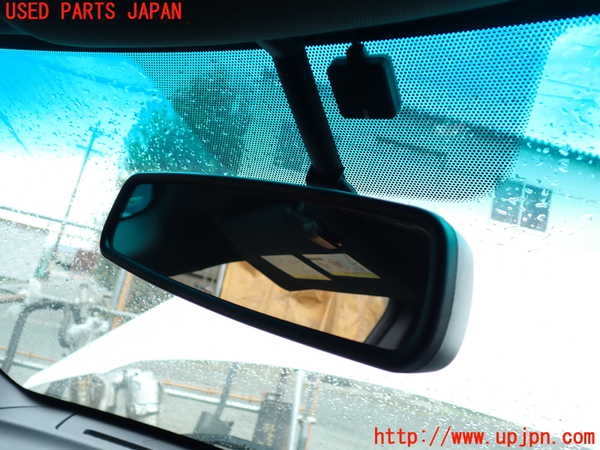 1UPJ-34007615]エクスプローラー(1FMHK9)ルームミラー 中古_m0001.jpg