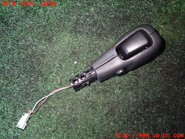 1UPJ-34007570]エクスプローラー(1FMHK9)シフトノブ 中古_m0002.jpg