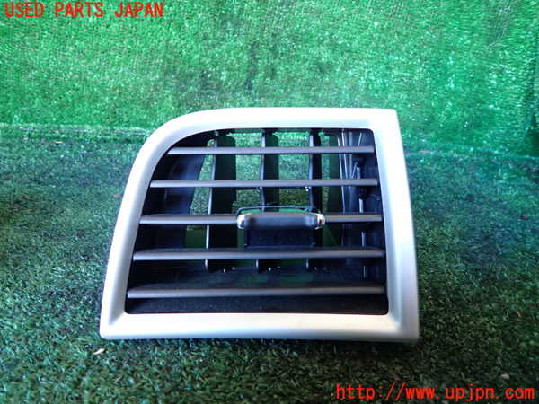 1UPJ-34007526]エクスプローラー(1FMHK9)エアコン吹き出し口1 中古_m0001.jpg
