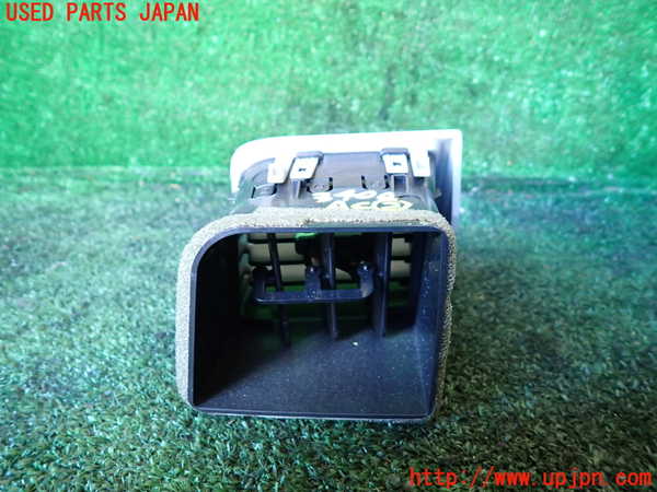 1UPJ-34007527]エクスプローラー(1FMHK9)エアコン吹き出し口2 中古_m0002.jpg