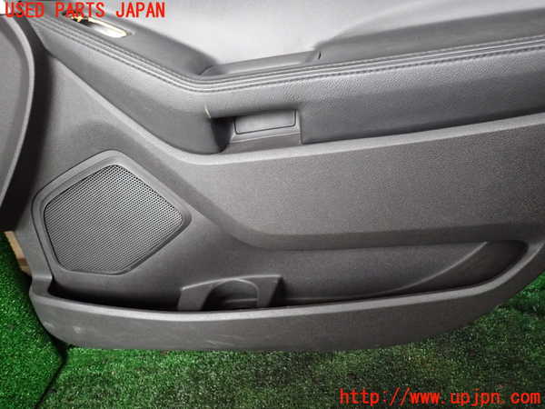 1UPJ-34001234]エクスプローラー(1FMHK9)右前ドア内張り 中古_m0003.jpg