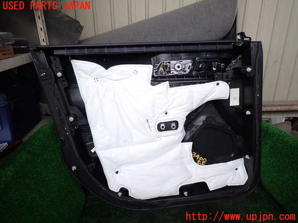 1UPJ-34001234]エクスプローラー(1FMHK9)右前ドア内張り 中古_m0004.jpg