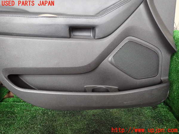 1UPJ-34001264]エクスプローラー(1FMHK9)左前ドア内張り 中古_m0004.jpg