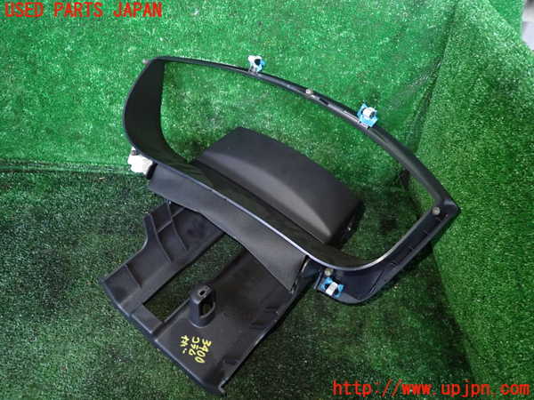 1UPJ-34007905]エクスプローラー(1FMHK9)コラムカバー 中古_m0002.jpg