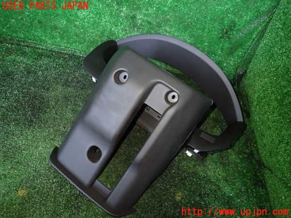1UPJ-34007905]エクスプローラー(1FMHK9)コラムカバー 中古_m0003.jpg