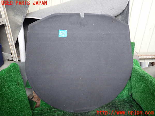 1UPJ-34007771]エクスプローラー(1FMHK9)ラゲッジトレイ1 中古_m0001.jpg