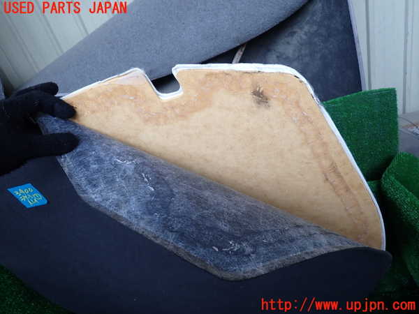 1UPJ-34007771]エクスプローラー(1FMHK9)ラゲッジトレイ1 中古_m0002.jpg