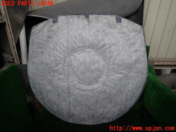 1UPJ-34007771]エクスプローラー(1FMHK9)ラゲッジトレイ1 中古_m0003.jpg