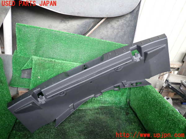 1UPJ-34007773]エクスプローラー(1FMHK9)ラゲッジトレイ3 中古_m0001.jpg