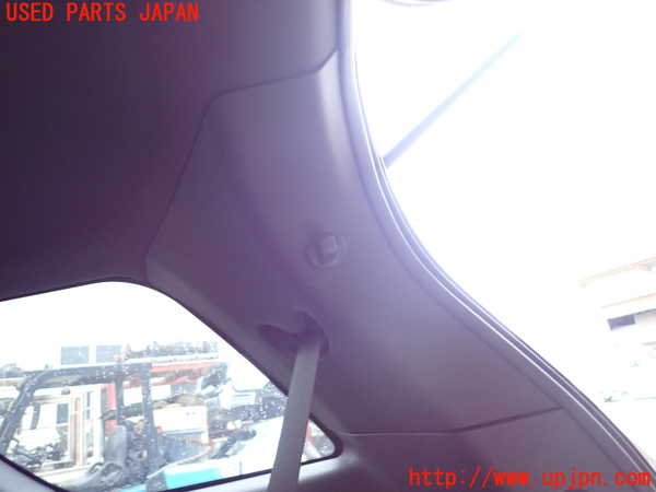 1UPJ-34007675]エクスプローラー(1FMHK9)右リアピラートリム 中古_m0003.jpg