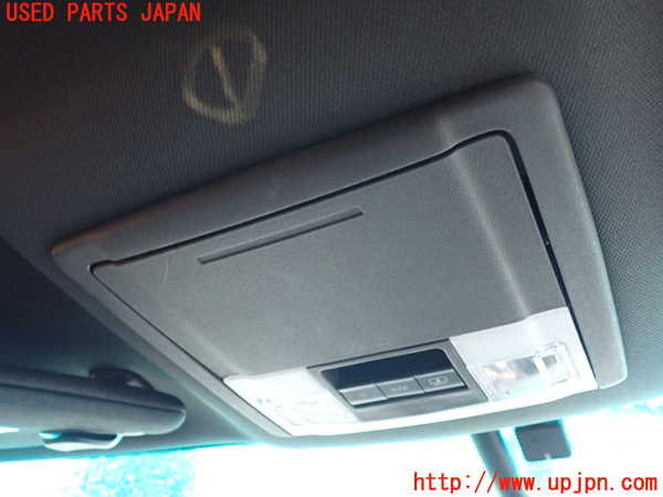 1UPJ-34006411]エクスプローラー(1FMHK9)ルームランプ1 中古_m0001.jpg