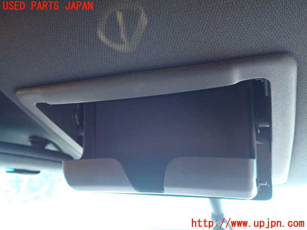 1UPJ-34006411]エクスプローラー(1FMHK9)ルームランプ1 中古_m0002.jpg