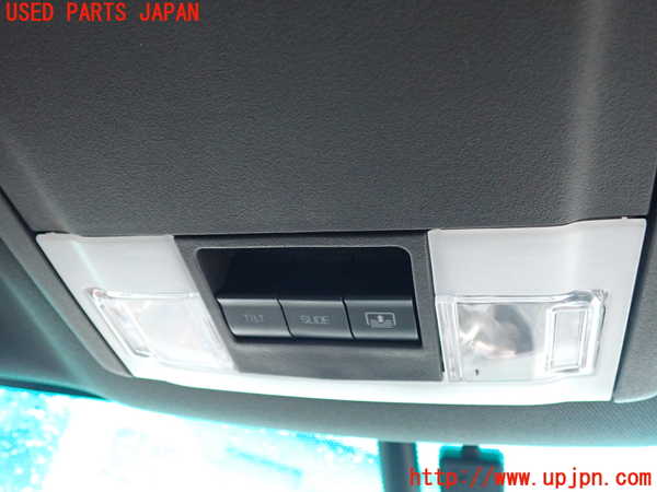 1UPJ-34006411]エクスプローラー(1FMHK9)ルームランプ1 中古_m0003.jpg