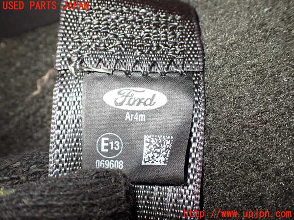 1UPJ-34007155]エクスプローラー(1FMHK9)右2列目シートベルト 中古_m0002.jpg