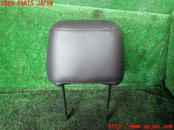 1UPJ-34007040]エクスプローラー(1FMHK9)運転席ヘッドレスト 中古_m0002.jpg