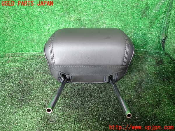 1UPJ-34007040]エクスプローラー(1FMHK9)運転席ヘッドレスト 中古_m0003.jpg