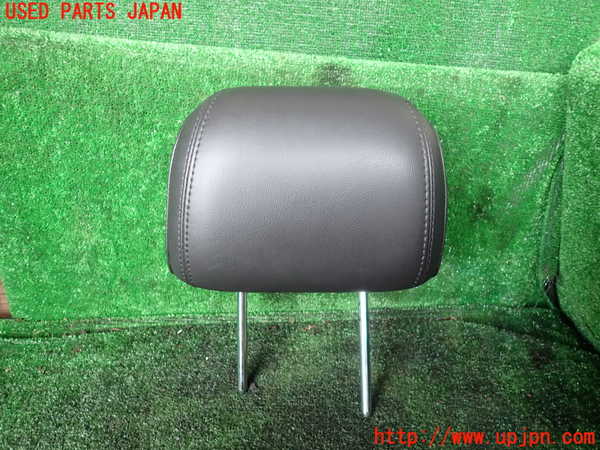 1UPJ-34007070]エクスプローラー(1FMHK9)助手席ヘッドレスト 中古_m0001.jpg