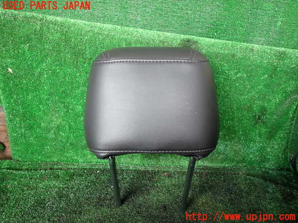 1UPJ-34007070]エクスプローラー(1FMHK9)助手席ヘッドレスト 中古_m0002.jpg