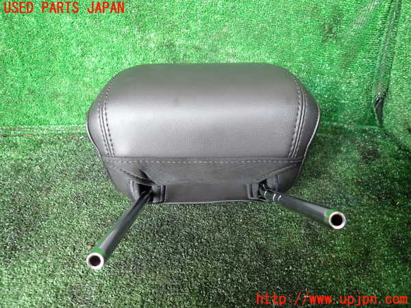 1UPJ-34007070]エクスプローラー(1FMHK9)助手席ヘッドレスト 中古_m0003.jpg