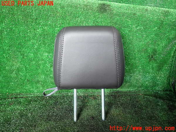 1UPJ-34007150]エクスプローラー(1FMHK9)右2列目ヘッドレスト 中古_m0001.jpg