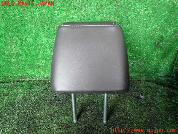 1UPJ-34007150]エクスプローラー(1FMHK9)右2列目ヘッドレスト 中古_m0002.jpg