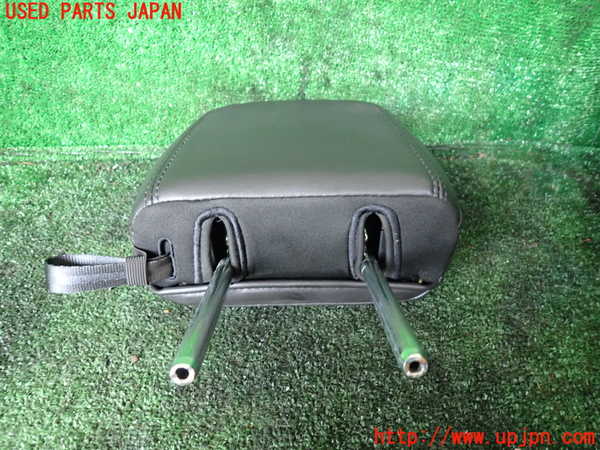 1UPJ-34007150]エクスプローラー(1FMHK9)右2列目ヘッドレスト 中古_m0003.jpg