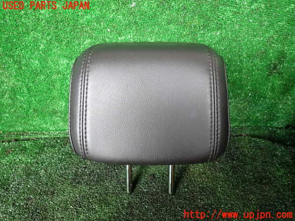 1UPJ-34007130]エクスプローラー(1FMHK9)真中2列目ヘッドレスト 中古_m0001.jpg