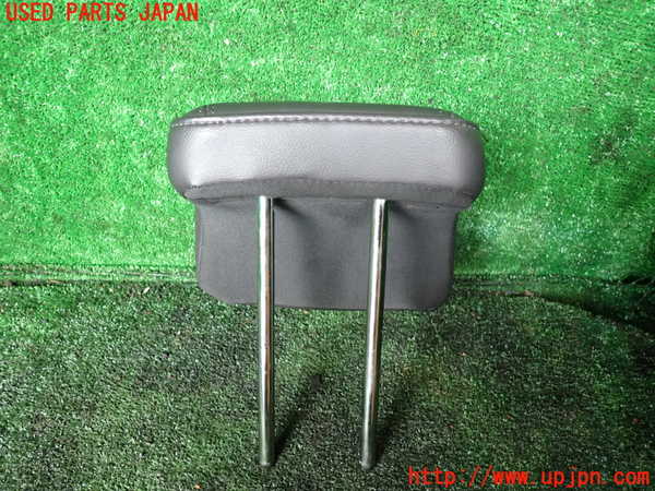 1UPJ-34007130]エクスプローラー(1FMHK9)真中2列目ヘッドレスト 中古_m0002.jpg