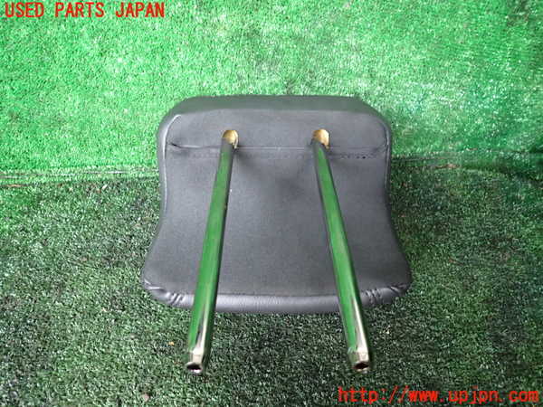 1UPJ-34007130]エクスプローラー(1FMHK9)真中2列目ヘッドレスト 中古_m0003.jpg