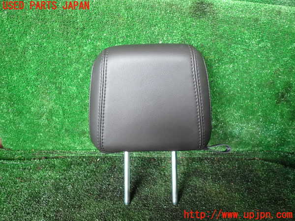 1UPJ-34007180]エクスプローラー(1FMHK9)左2列目ヘッドレスト 中古_m0001.jpg